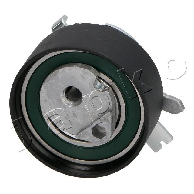 JAPKO Riemspanner, distributieriem 45015 45015 JAPKO Riemspanner, tandriem Seat goedkoop