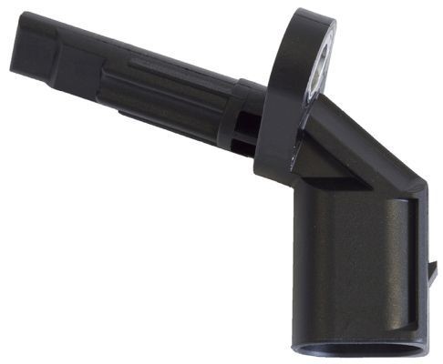 TEXTAR Wielsnelheidssensor (ABS) 45019400 TEXTAR 45019400 Rem, sensor Audi A8 D2 goedkoop