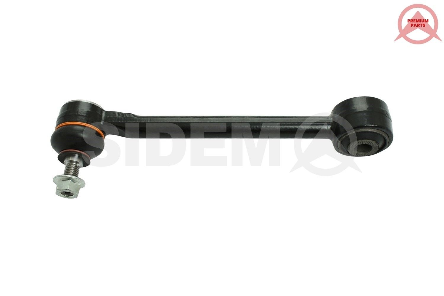 SIDEM Stang / Steun wielophanging 45054 SIDEM 45054 originele Stabilisatorstang CT (ZWA10_) kosten