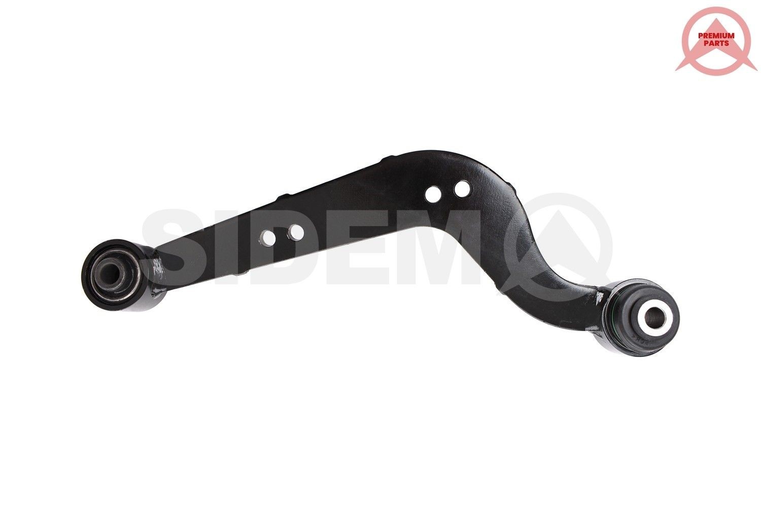 Asta / Puntone, Sospensione ruote SIDEM 45058 SIDEM 45058 costo Braccetti Toyota RAV 4 2022