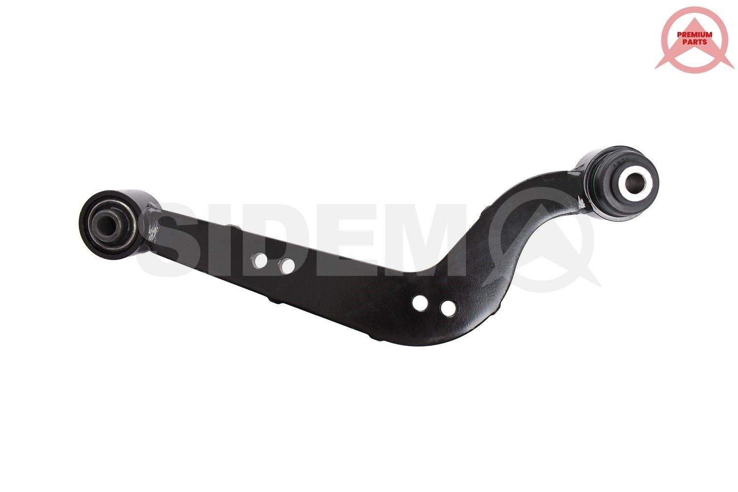 SIDEM Stabilisaator, käändmik 45059 Õõtshoob SIDEM Toyota YARIS 45059