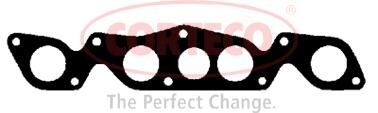 CORTECO Pakning, indsugningsmanifold 450631P CORTECO 450631P Pakning, indsugningsmanifold