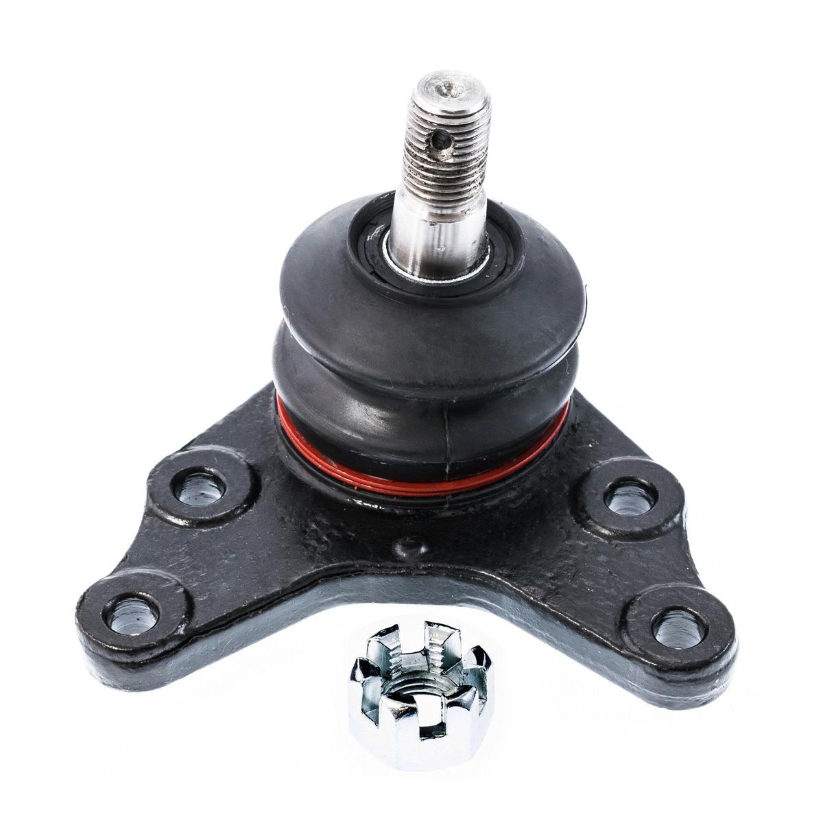 MASTER-SPORT Kande- / juhtliigend 45088S-PCS-MS Šarniir MASTER-SPORT HILUX Pick-up 45088S-PCS-MS odav