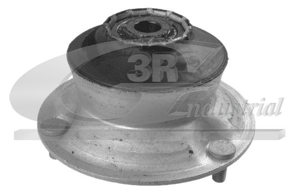 3RG Fjäderbenslagring 45100 45100 3RG fjäderbenslagring BMW 5-serie