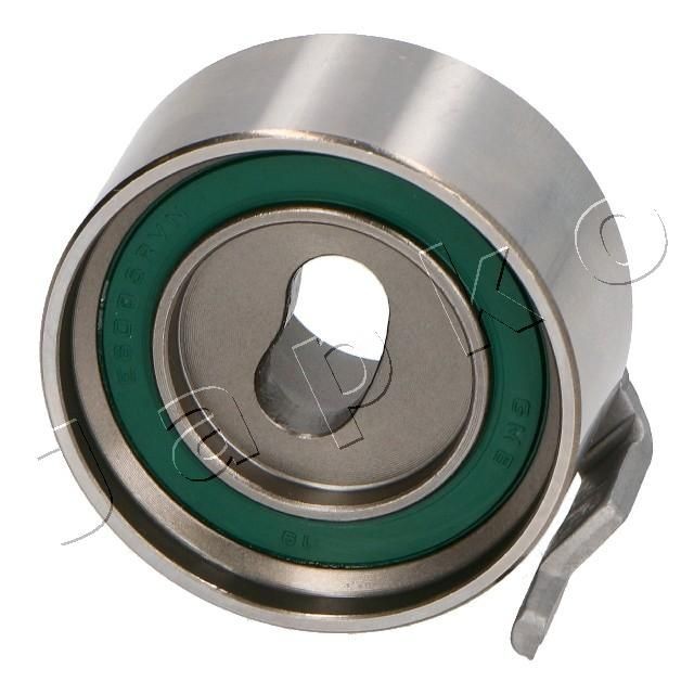 JAPKO Remstrammer, tandrem 45115 JAPKO 45115 Nissan Murano Z50 Remstrammer, tandrem pris