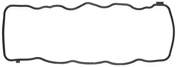 ELRING Tetning, topplokkdeksel 452.300 ELRING 452.300 Toppdekselpakning Seat 124 billige