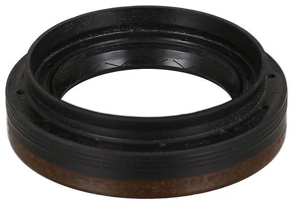 ELRING Shaft Seal, differential 452.500 FIAT LINEA ELRING shaft seal, differential 452500