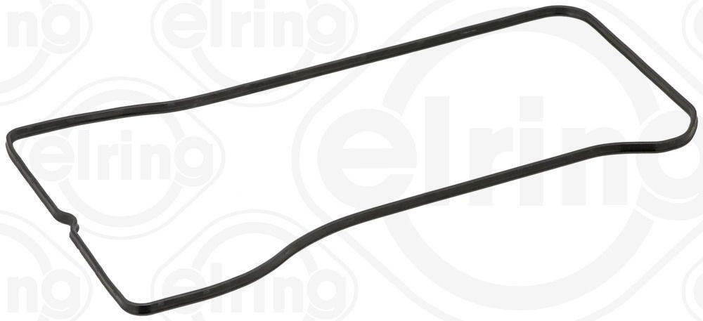 ELRING Tiiviste, venttiilikoppa 452.920 ELRING 452.920 Lexus RX AL10 venttiilikopan tiiviste