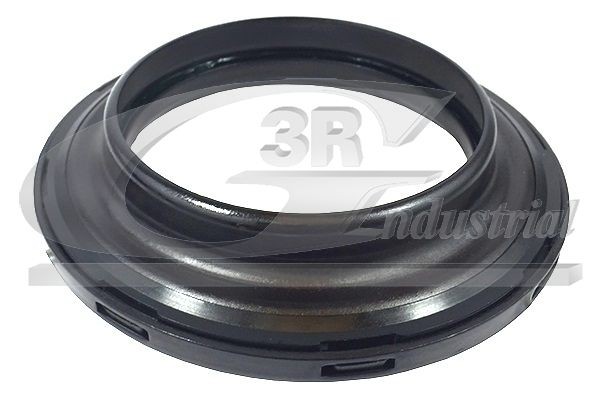 Appareil d'appui à balancier, coupelle de suspension 3RG 45200 3RG 45200: Jeu coupelle amortisseur Kia RIO 2006