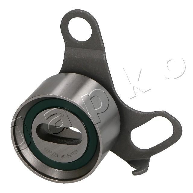 JAPKO Tensor de correia, correia dentada 45202 JAPKO 45202 Tensor de correia, correia dentada Toyota Land Cruiser J7 preço