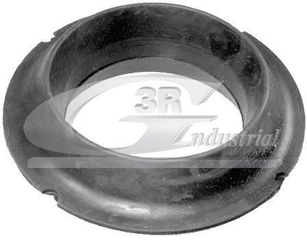 3RG Supporto ammortizzatore 45203 45203 costo Supporto ammortizzatore 3RG CITROËN XANTIA