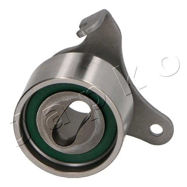 JAPKO Riemspanner, distributieriem 45207 45207 Riemspanner, tandriem TOYOTA HIACE JAPKO