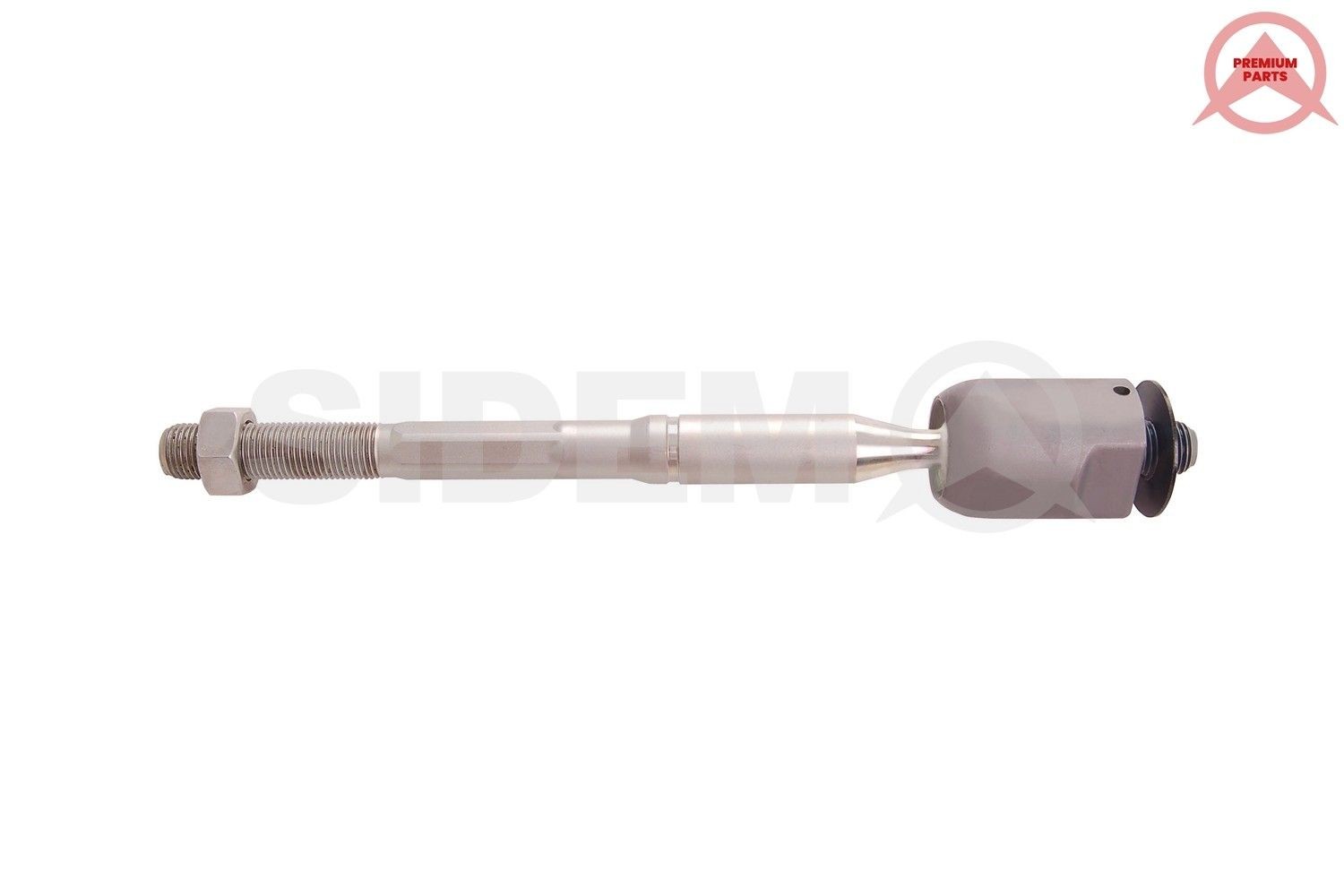 SIDEM Rotule axiale 45211 Toyota PASEO Rotule axiale de direction SIDEM 45211