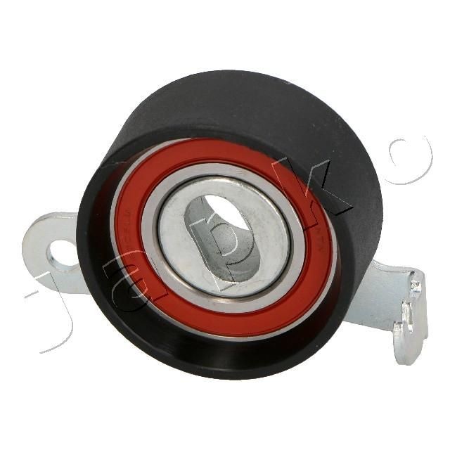 JAPKO Remstrammer, tandrem 45211 45211 Remstrammer, tandrem VOLVO S70 JAPKO