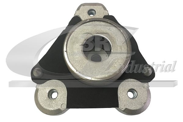 3RG Supporto ammortizzatore 45214 45214 costo Supporto ammortizzatore CITROËN XANTIA 3RG