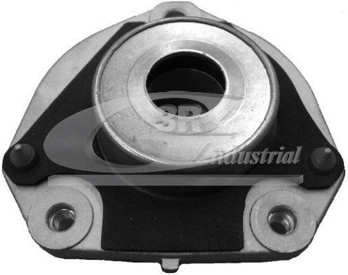 3RG Supporto ammortizzatore 45215 45215 Supporto ammortizzatore 3RG CITROËN XANTIA costo