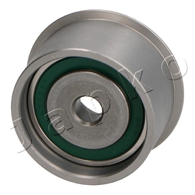 JAPKO Riemspanner, distributieriem 45216 Toyota VERSO Riemspanner, tandriem JAPKO 45216