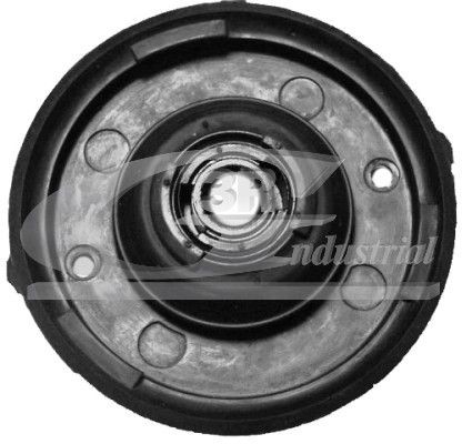 3RG Supporto ammortizzatore 45222 45222 Supporto ammortizzatore CITROËN XANTIA 3RG costo