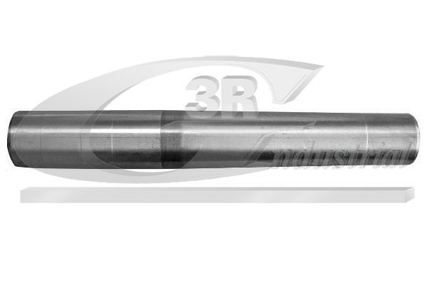 3RG Ophæng, stræberarm 45223 3RG Bagbrosbøsning FIAT 45223