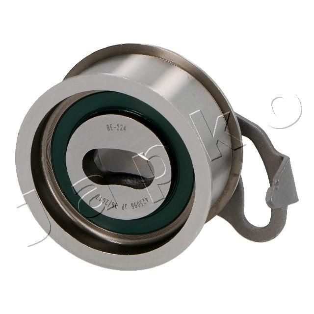 JAPKO Sträckare, kamrem 45224 Toyota Avensis Liftback Sträckare, transmissionsrem JAPKO 45224