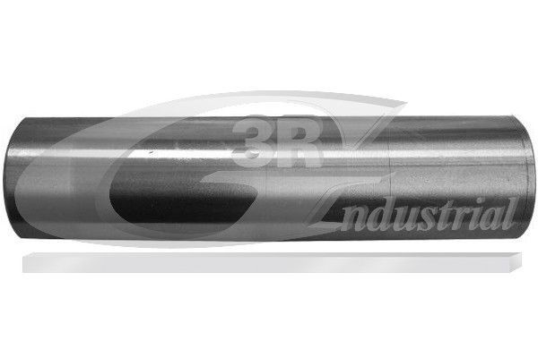 3RG Kit de réparation, suspension de roue 45224 3RG 45224 Kit de réparation de triangle de suspension Peugeot Partner Combispace prix