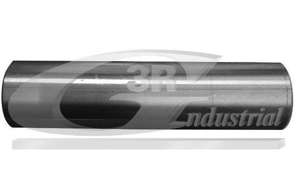 3RG Korjaussarja, pyöräntuenta 45225 45225 3RG Alatukivarren korjaussarja MERCEDES-BENZ