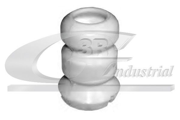 3RG Batente de encosto, suspensão 45226 Coifa amortecedor 3RG Série 7 45226 baratos