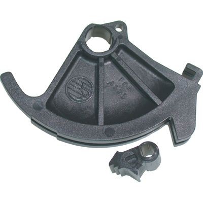 BIRTH Kit riparazione, Registrazione automatica d. frizione 4523 4523 Cavo frizione PEUGEOT BIRTH costo