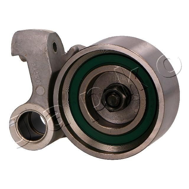 JAPKO Riemspanner, distributieriem 45233 JAPKO 45233 Riemspanner, tandriem Lexus GS S19 originele prijs