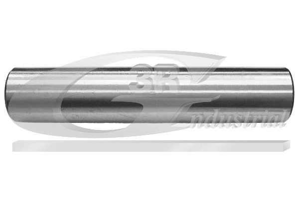 3RG Rubber Buffer, suspension 45235 AUDI A3 3RG shock absorber dust cover & bump stops 45235