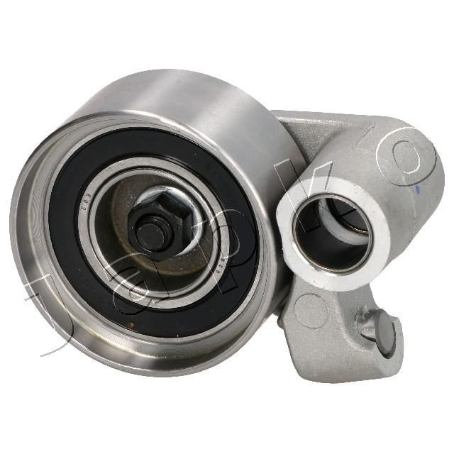JAPKO Riemspanner, distributieriem 45236 JAPKO 45236 Riemspanner, tandriem Toyota Land Cruiser J7 goedkoop