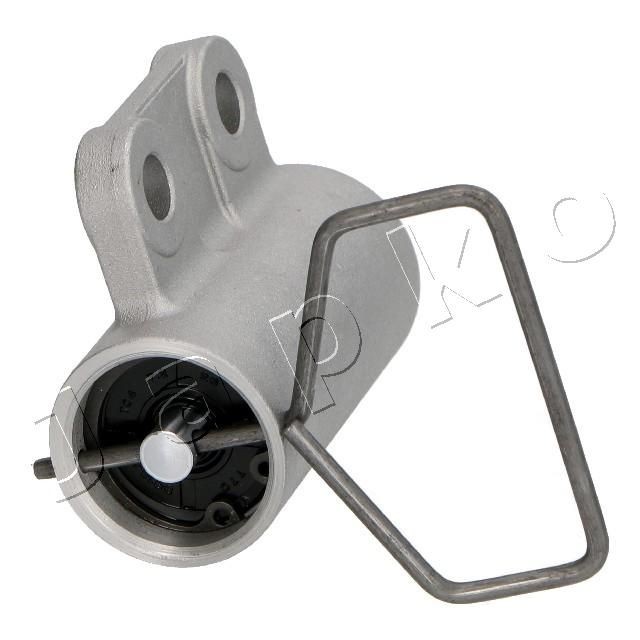 JAPKO Vibration Damper, timing belt 45241 TOYOTA PRIUS JAPKO vibration damper, timing belt 45241