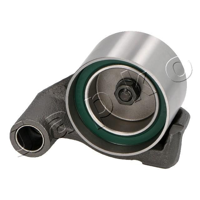 JAPKO Tensioner, timing belt 45242 JAPKO 45242 genuine Toyota Celica TA60 Coupe tensioner, timing belt price