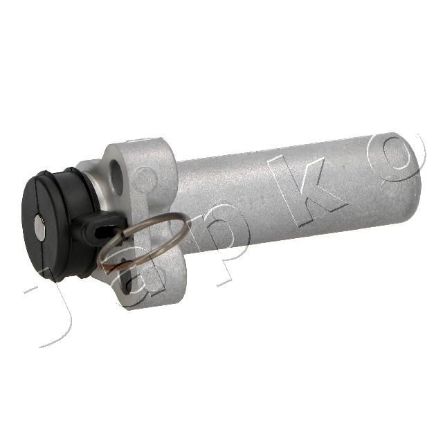 JAPKO Αποσβεστ. κραδασμών, οδοντ. ιμάντας 45251 JAPKO 45251 Αποσβεστ. κραδασμών, οδοντ. ιμάντας Toyota Land Cruiser 200 τιμες
