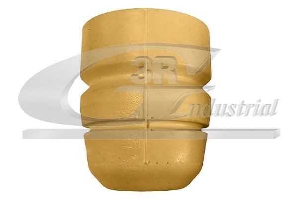 3RG Ochranná sada tlmiča proti prachu 45251 Dorazy tlmičov 3RG 206 45251 lacné