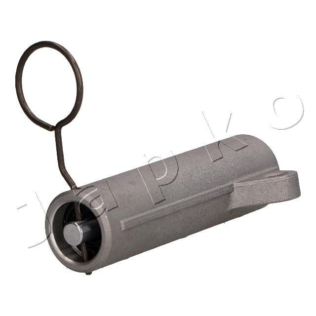 JAPKO Svingningsdemper, tannrem 45253 JAPKO 45253 originale Svingningsdemper, tannrem Mercedes W124 hva koster