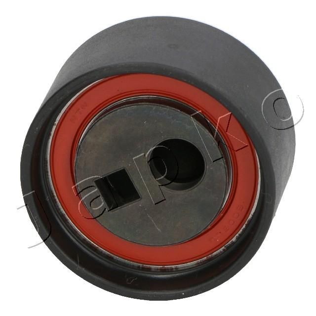 JAPKO Riemspanner, distributieriem 45255 Toyota HIACE Riemspanner, tandriem JAPKO 45255