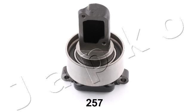 JAPKO Sträckare, kamrem 45257 45257 JAPKO sträckare, transmissionsrem Fiat DUCATO