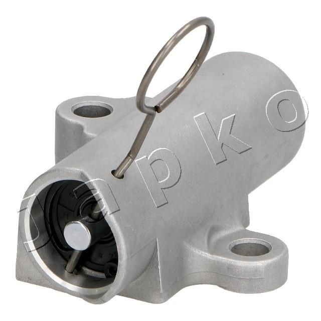 JAPKO Smorzatore vibrazioni, Cinghia dentata 45260 45260 Smorzatore vibrazioni, cinghia dentata JAPKO Nissan