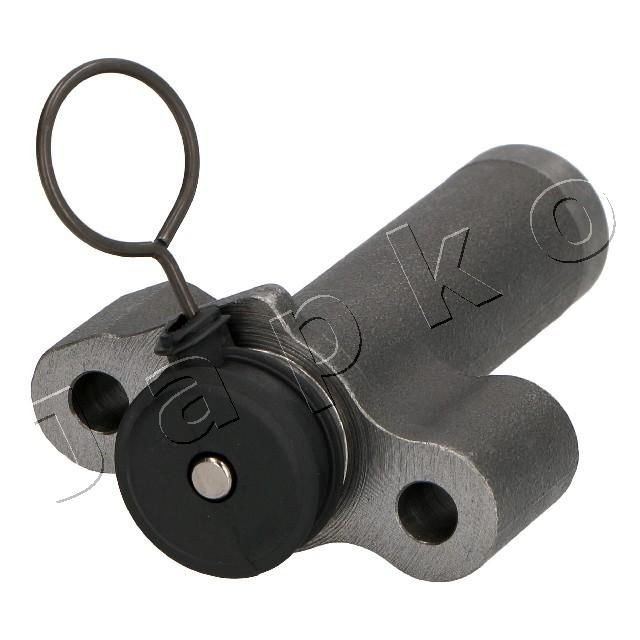 JAPKO Tensioner, timing belt 45262 JAPKO 45262 genuine Toyota Celica TA60 Coupe tensioner, timing belt price