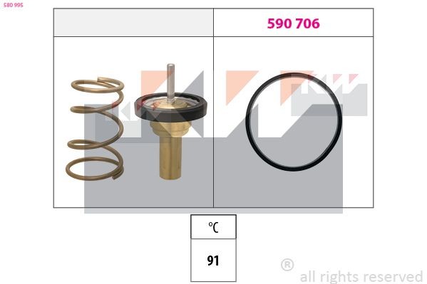 KW Devējs, Sadales vārpstas stāvoklis 453 227 453 227 Sadales vārpstas devējs KW BMW X5