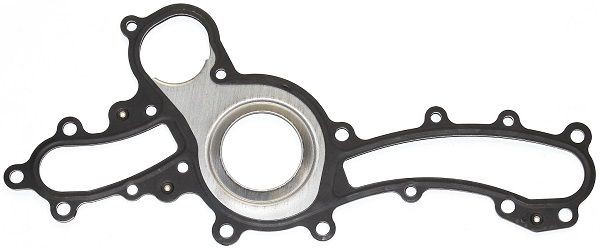 ELRING Gasket, water pump 453.000 453.000 ELRING water pump gasket for TOYOTA URBAN CRUISER