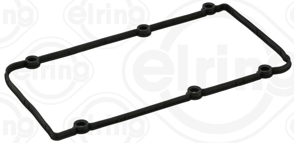 ELRING Guarnizione, Copritestata 453.820 ELRING 453.820 costo Guarnizione punterie Skoda Fabia 3 originale
