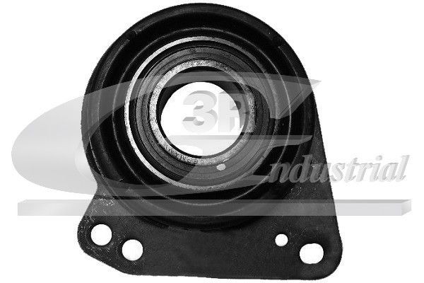 3RG Tussenlager, aandrijfas 45306 3RG 45306 Tussenlager, aandrijfas Ford Transit V363 prijs