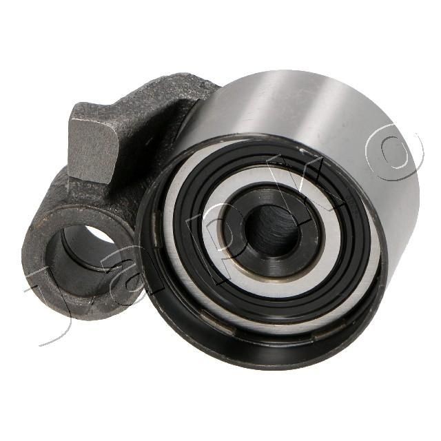 JAPKO Remstrammer, tandrem 45309 JAPKO 45309 Remstrammer, tandrem Mazda B-serie Pick-up billig