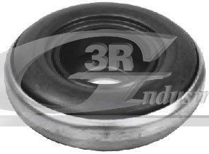 3RG Rullager, fjäderbenslager 45311 3RG 45311 Fjäderbenslagring Ford Escort AVL original