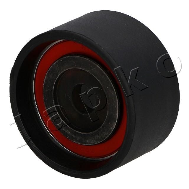 JAPKO Remstrammer, registerrem 45312 JAPKO 45312 Remstrammer, tannrem 323 III Stasjonsvogn (BW) pris