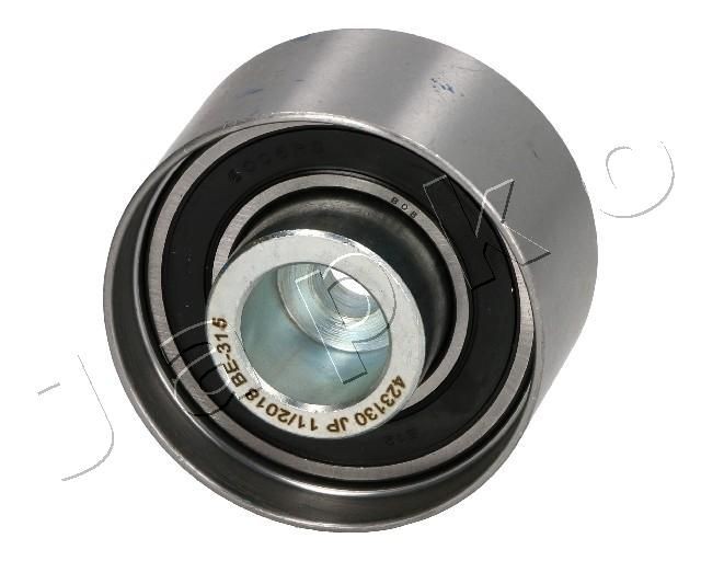 JAPKO Remstrammer, tandrem 45315 JAPKO 45315 Mazda B-serie Pick-up Remstrammer, tandrem pris