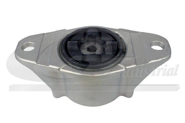 3RG Fjäderbenslagring 45317 3RG 45317 Fjäderbenslagring Ford Focus DB3 original