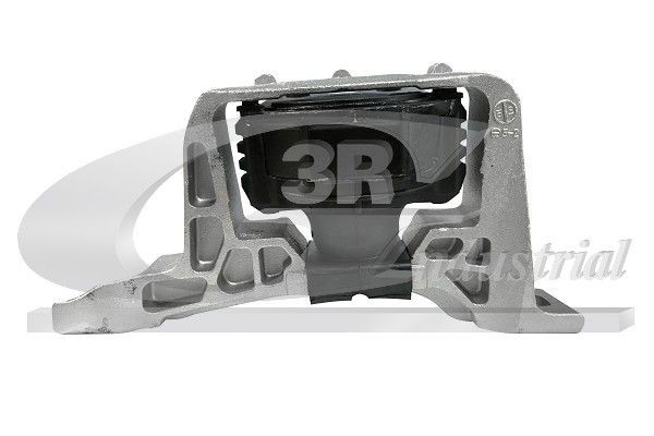 3RG Support moteur 45319 45319 Patte moteur FORD MONDEO 3RG